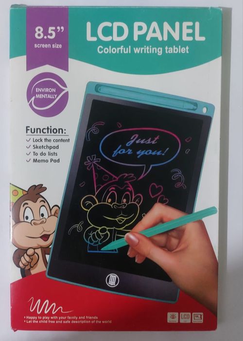 Доска для рисования