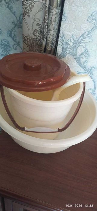 Детская коляска люлька кокон ванночка