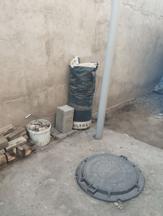 Отдам даром на хоро