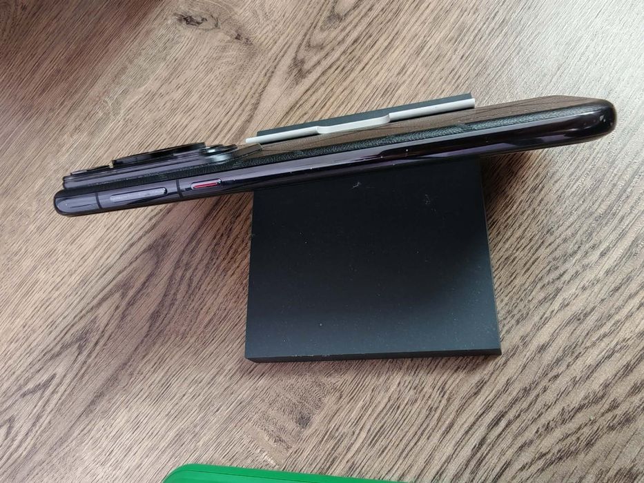 Huawei pura 70 ultra
