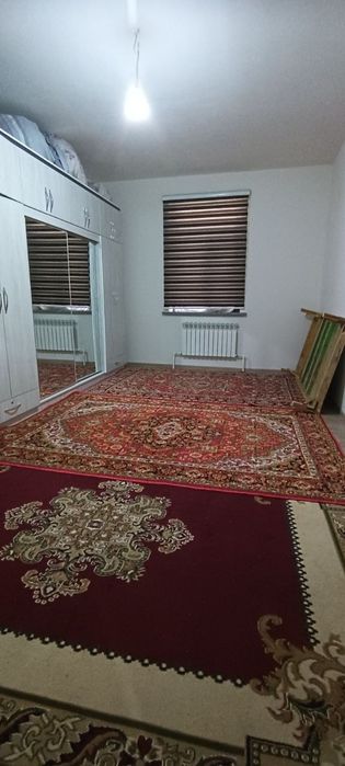 Городской больница қасында сулайман домда жай сатылады