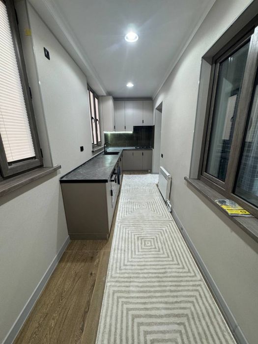 Юнусабад 13 квартал 4/4/9 хамкор банк