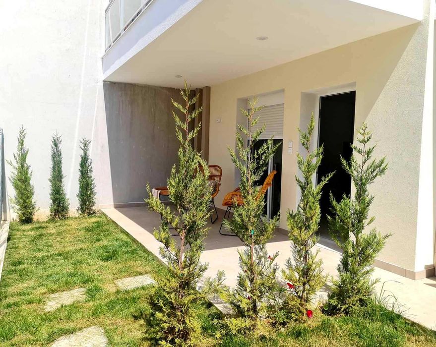 Продава се Двустаен апартамент в Козлодуй - 39 кв.м за 2821 €/кв.м - Снимка #12