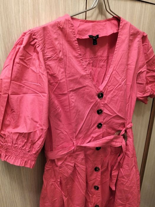 Сарафаны Индия хлопок