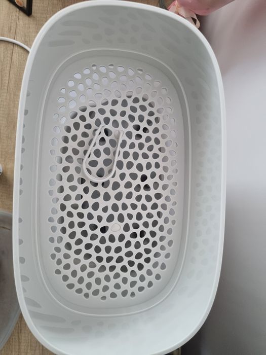Sterilizator cu uscare Philips