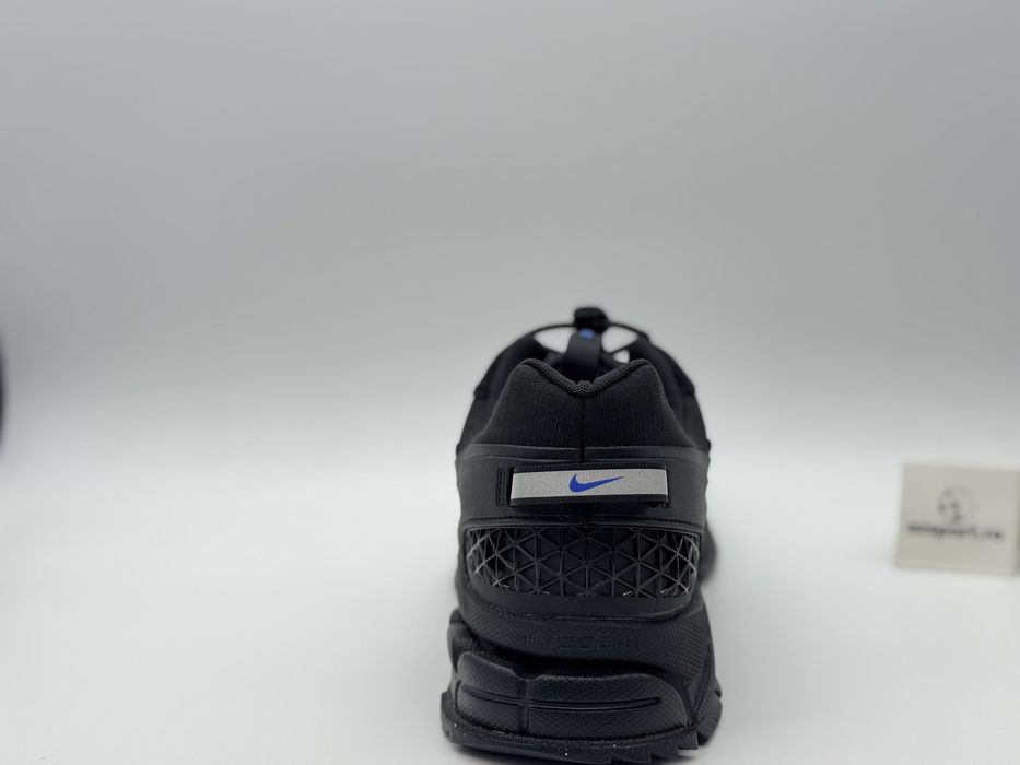 Nike Zoom Vomero Roam Noi Originali (45,5)