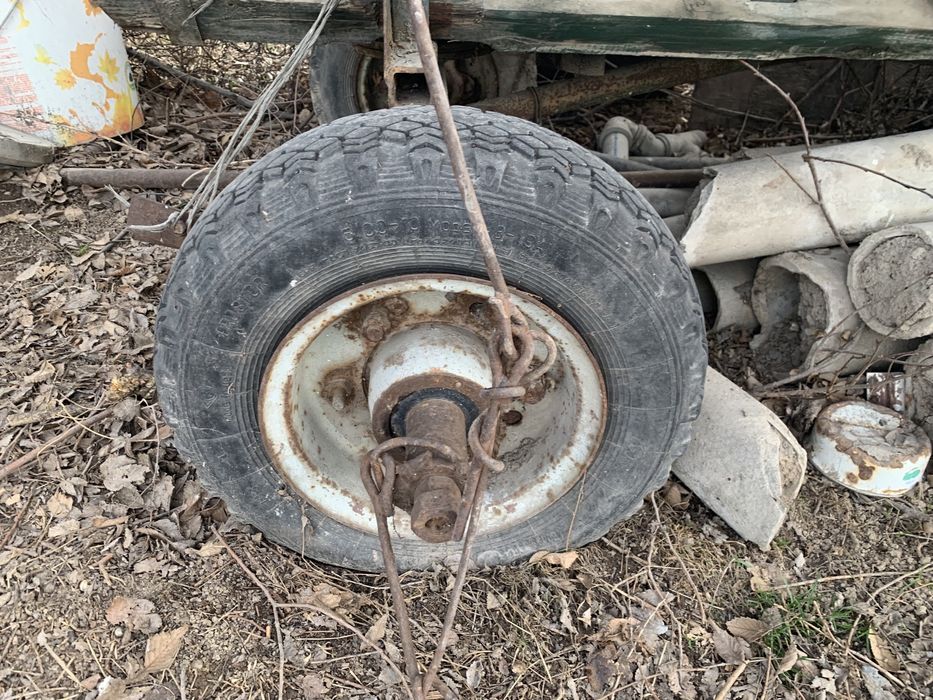 Бричка ат арба есек арба