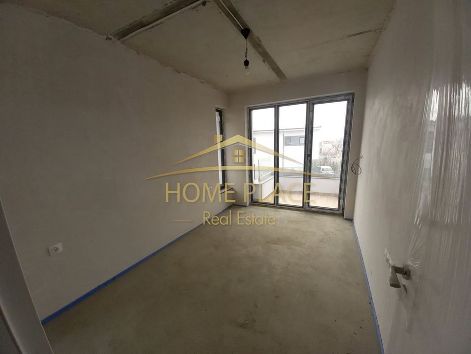 Продава се Къща в Варна, м-т Св. Никола - 160 кв.м за 2307 €/кв.м - Снимка #11