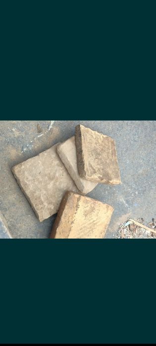 Мусулмон гишт сотилади