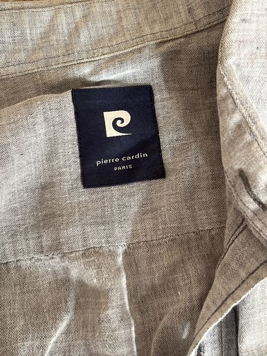 Мужская одежда размер с-м