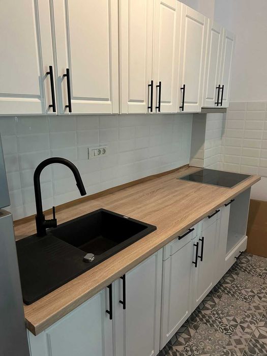 Apartament ultracentral cu 2 camere semidecomandate, 0%COMISION