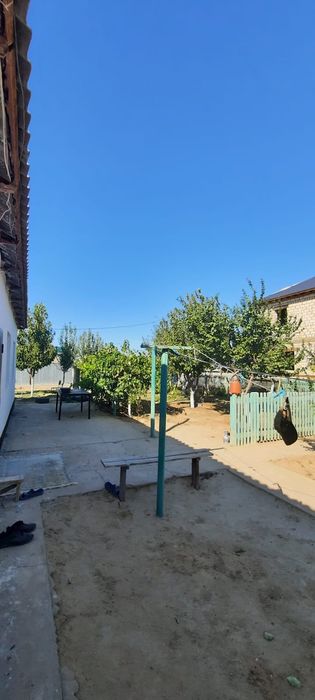 Продается дом срочно