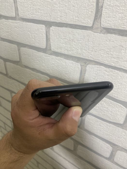 iPhone 7 Plus 256 GB KH/A