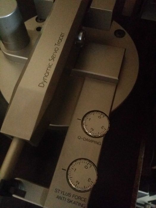 Грамофон.Грамофонна плоча. Касети