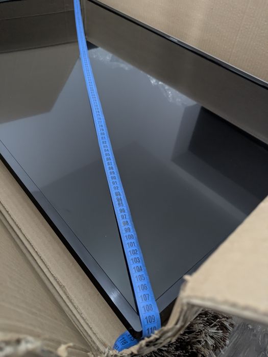 Televizor HORIZON cu Diagonala de 108cm, FULLHD