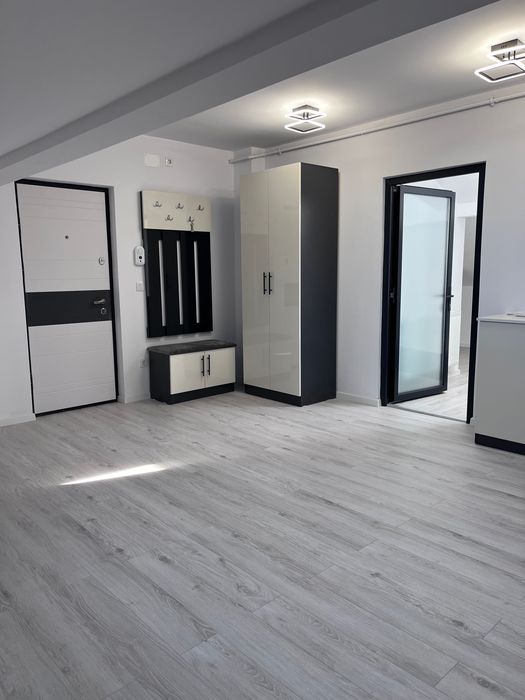 Apartament de vanzare