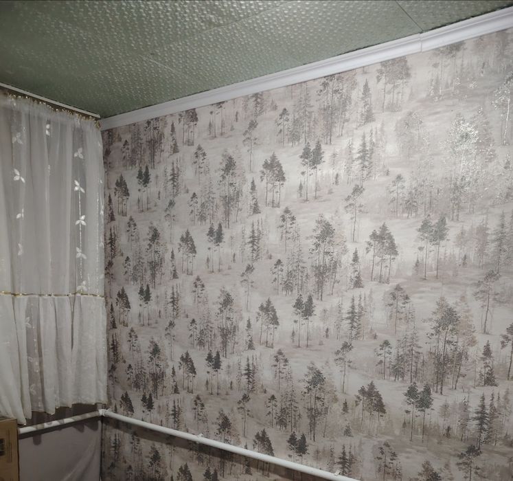 Продаётся дом район жби