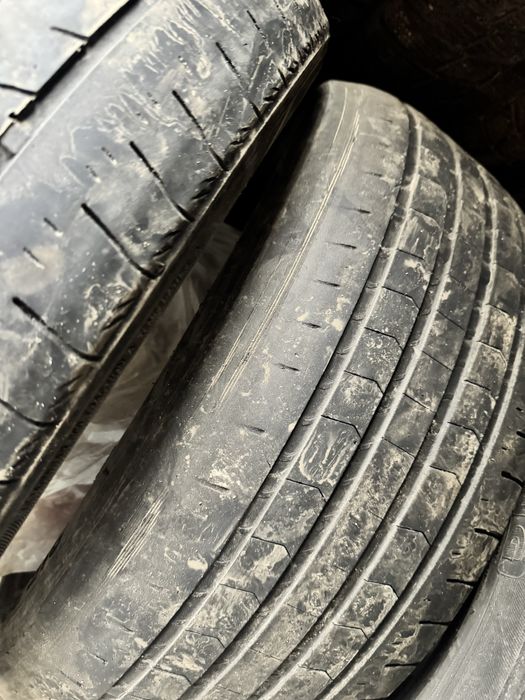 Продам комплект