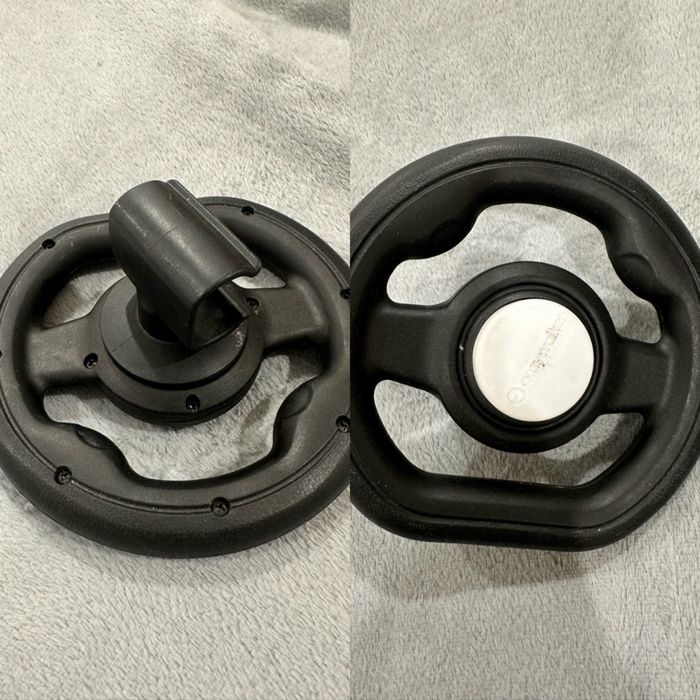 Руль на коляску easywalker