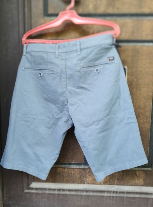 Мъжки къси панталони