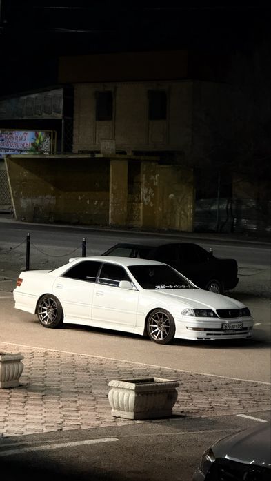 обменяю на CR-KAI r18