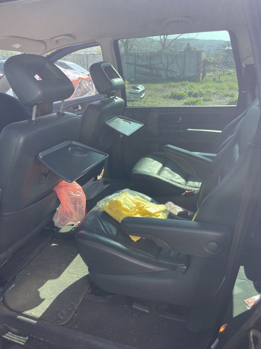 Форд галакси 2.3 на части ford galaxy 2.3 na chasti