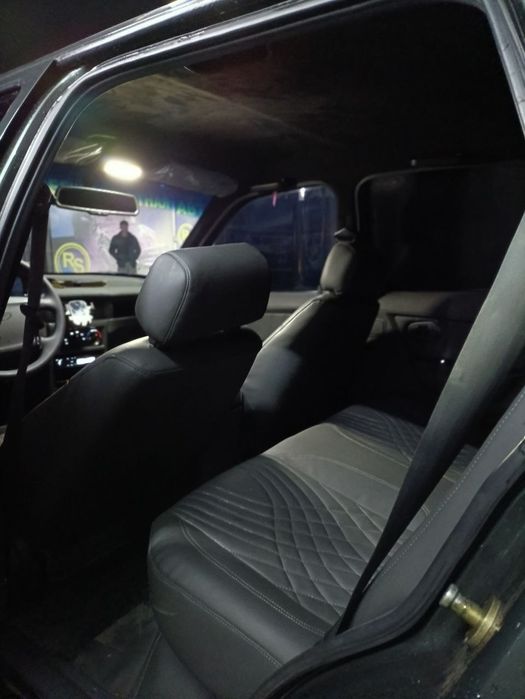 Nexiya 1 full sotiladi super