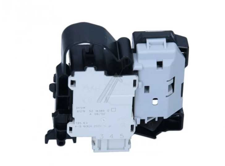 Mecanism inchidere masina de spalat Gorenje 579333
