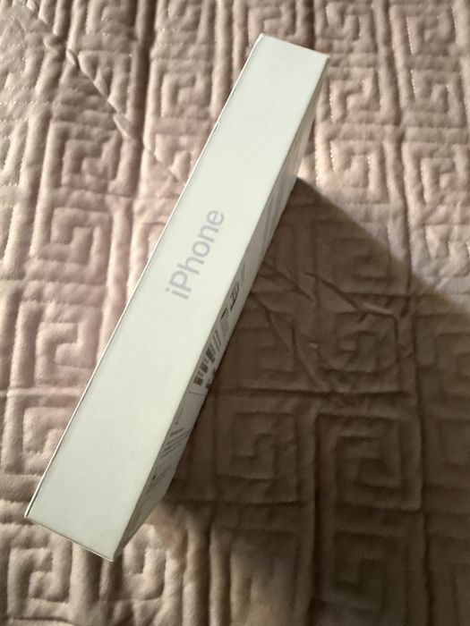 Iphone 17 ,Lavander memorie 256 GB