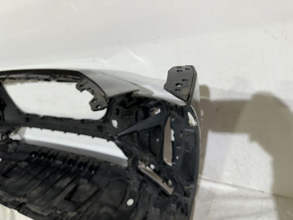 Bara fata Jaguar I-Pace, 2019, 2020, 2021, 2022, cod origine OE J9D3-17F003-A.