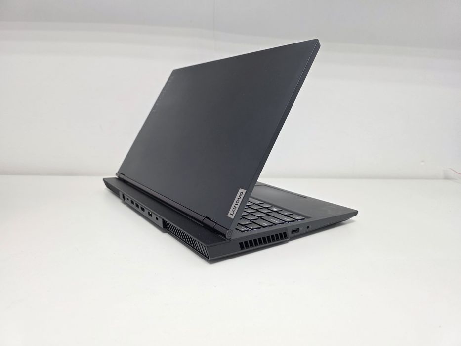 Laptop GAMING Lenovo LEGION i5-10500H 32gb 512ssd  nVIDIA RTX 3050 15.6 FullHD 144 hz . GARANTIE