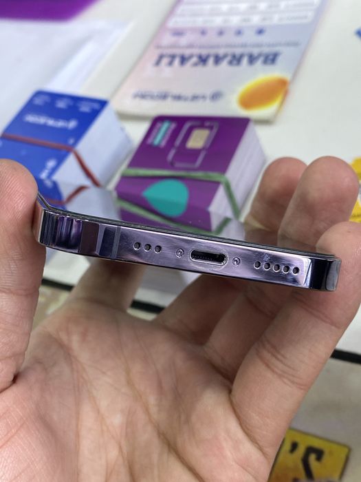 iphone 14 pro ideal 256 gb