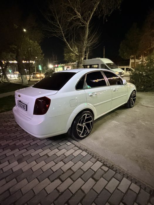 Gentra 2022 Arenda Vikup