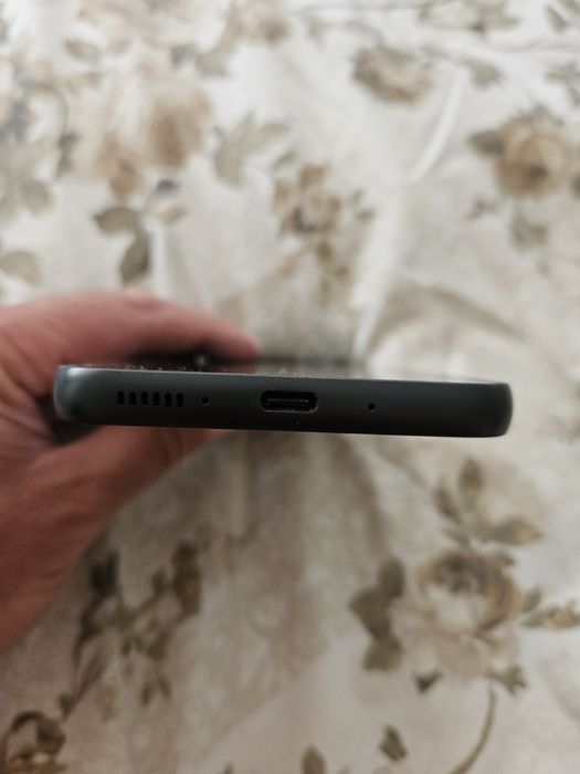 Самсунг А54 5G 128gb