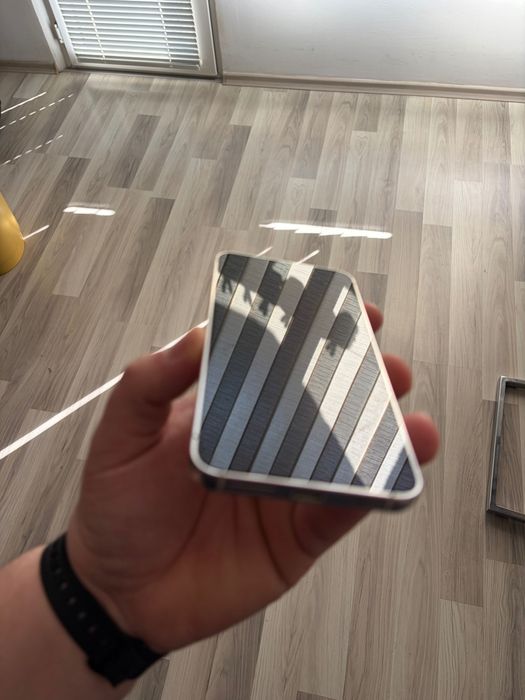 Samsung s23 и Moto g54 power