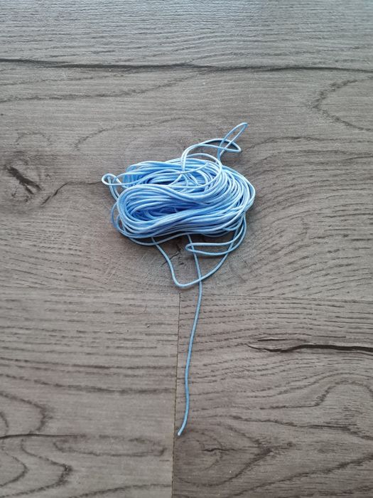 Ață de kendama (originala)