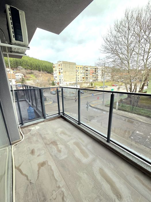 2 стаен апартамент, ново строителствоАкт 16, обзаведен
Предл