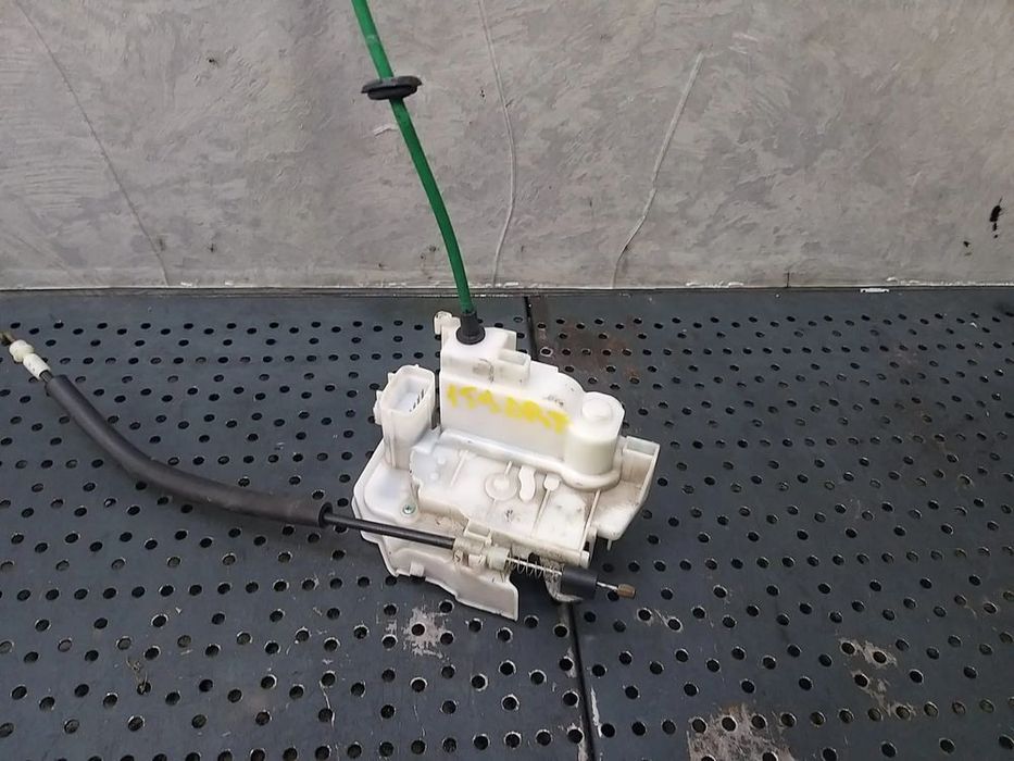 Broasca usa dreapta fata alfa romeo 159 939