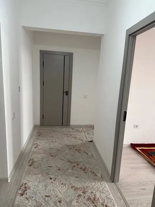 Квартира ижарага берилади. Янгидархон. 380 dollar 300 dollar depozit