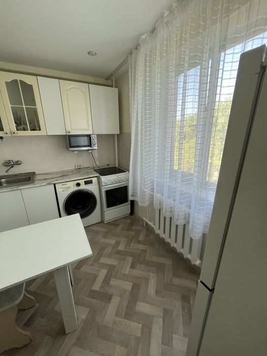 Продам 2 комнатную квартиру