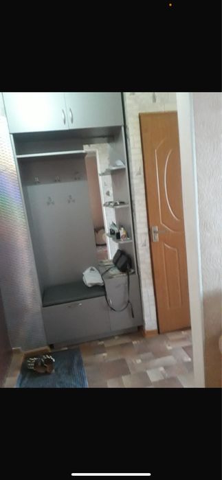 Сдается квартира