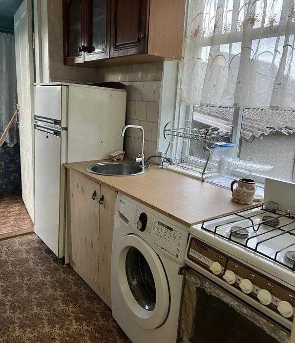 Сдается дом в аренду