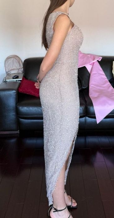 Rochie M Marquise
