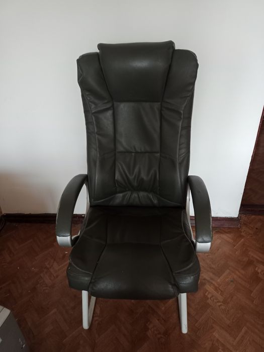 Кресло.стулья.столы