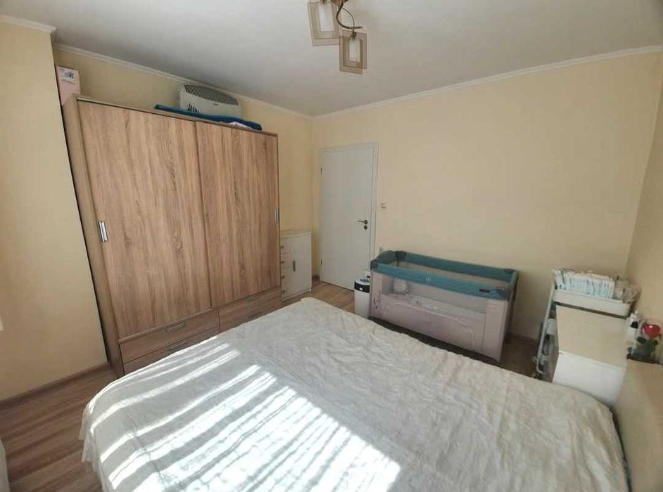 Къща в град Килифарево