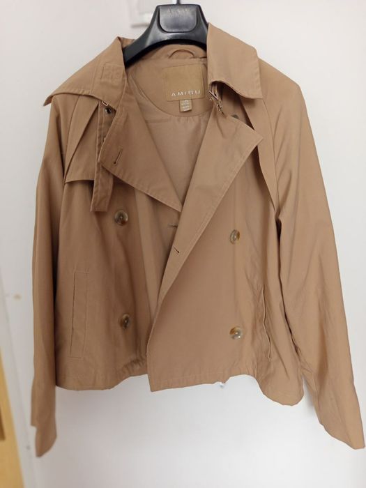 Хорошие, на верх