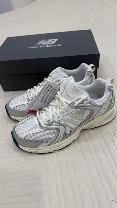Кроссовки женские New Balance модель 530 оригинал из Японии