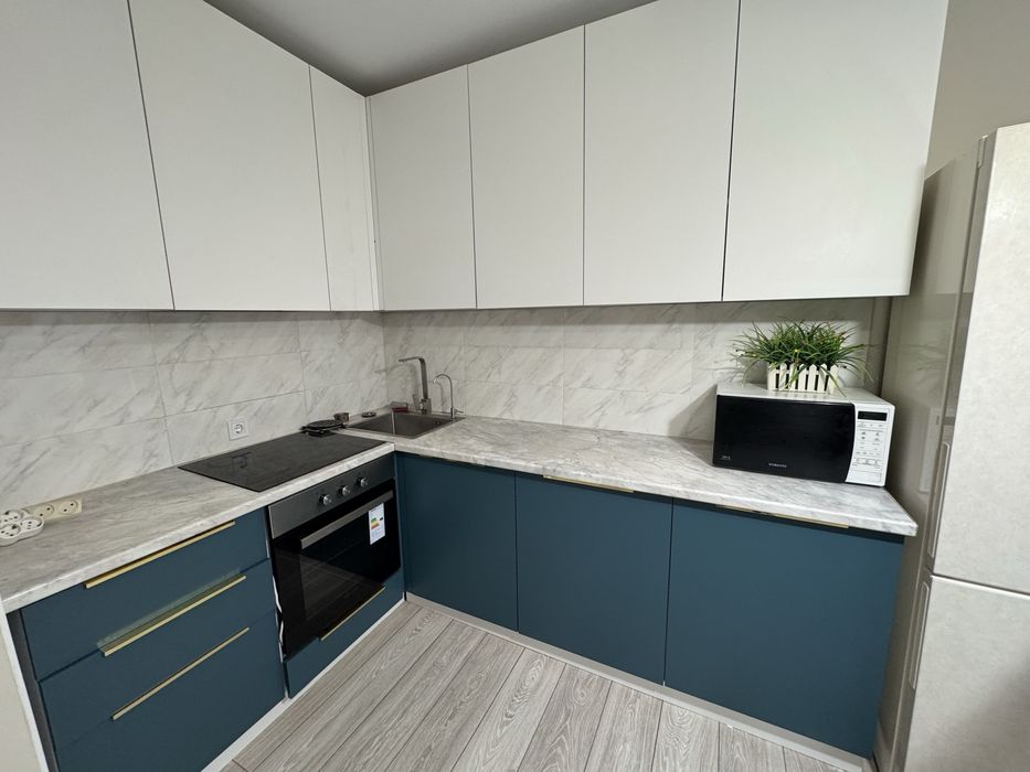 Квартира продам!!!