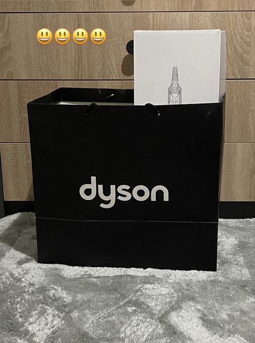 Dyson Airwrap ORIGINAL