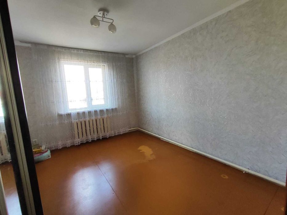 4 комнатный дом, в Рабочем поселке.